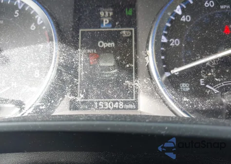 2016 Toyota Highlander Limited Platinum V6 from USA, damaged, VIN 5TDYKRFH5GS152829